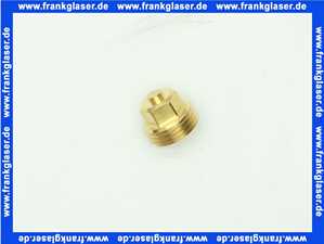 Vaillant Nippel 136376