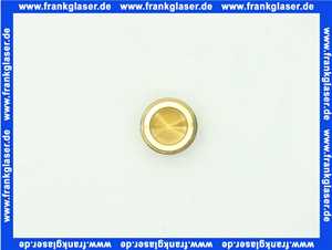 Vaillant Nippel 136376