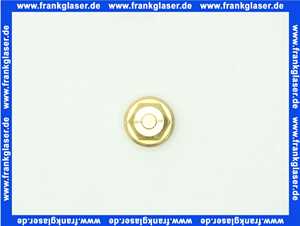 Vaillant Nippel 136376