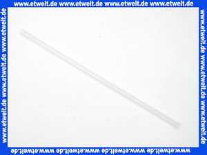 Vaillant Rohr, L=597 mm, D=18 mm 137751