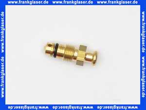 Vaillant Entlüftungsschraube 140015