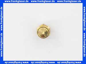 Vaillant Entlüftungsschraube 140015