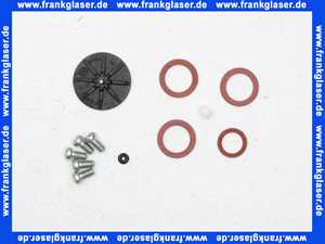 Vaillant Reparatursatz 140350