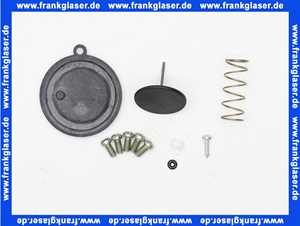 Vaillant Reparatursatz 140354