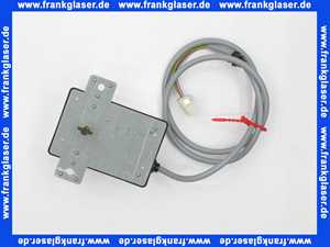 Vaillant Stellantrieb 140426