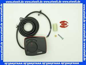 Vaillant Stellantrieb 140428