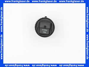 Vaillant Stellantrieb, für VU-Ventil 140429