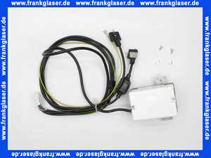 Vaillant Stellantrieb 140433