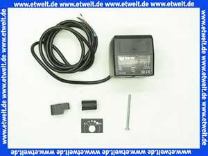 Vaillant Stellantrieb 140435