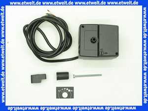 Vaillant Stellantrieb 140435