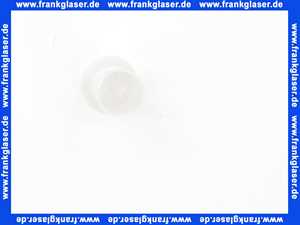 Vaillant Rohr, WW, Kunststoff, 18x55 mm 142653