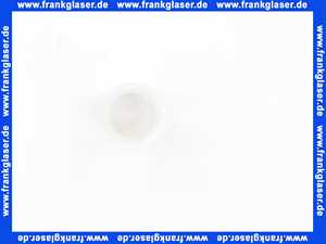 Vaillant Rohr, WW, Kunststoff, 18x55 mm 142653