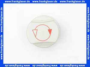 Vaillant Knopf 143937