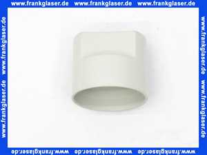 Vaillant Knopf 143937