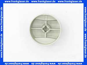 Vaillant Knopf 143937