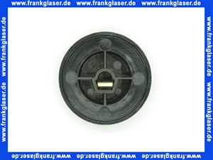 Vaillant Drehknopf 143950