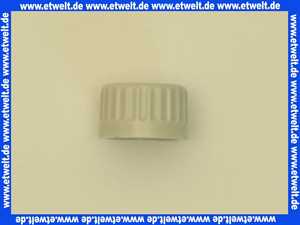 Vaillant Knopf 143981 (Nachfolgeartikel)