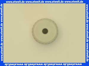 Vaillant Knopf 143981 (Nachfolgeartikel)