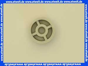 Vaillant Knopf 143981 (Nachfolgeartikel)