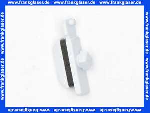 Vaillant Haken 144306