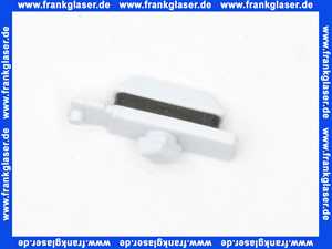 Vaillant Haken 144306