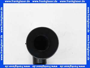 Vaillant Frischluftrohr 145829