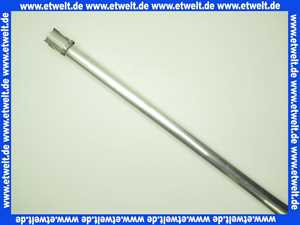 Vaillant Abgasrohr 145957