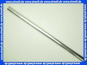 Vaillant Abgasrohr 145957