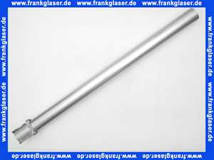 Vaillant Abgasrohr, 995 mm 145958