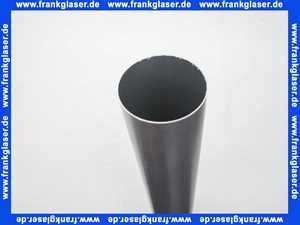 Vaillant Abgasrohr, 995 mm 145958