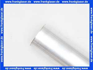 Vaillant Abgasrohr, 500 mm 146013