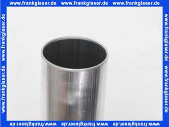 Vaillant Abgasrohr, 500 mm 146013