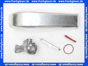 Vaillant Abgasrohr 146014