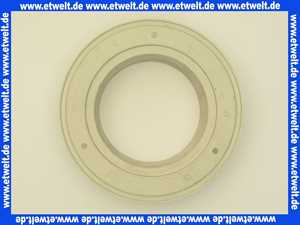Vaillant Rosette innen, rund 147022