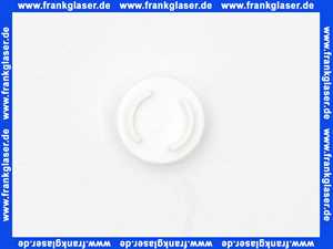 Vaillant Kappe 147391 (1 Stück)