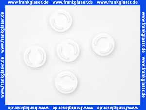 Vaillant Kappe, (x5) 147391