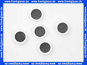 Vaillant Kappe, (x5) 147391