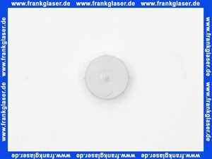 Vaillant 147392 Kappe VC-W BW Class./Excl., VSC (Abgasstutzen)