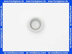 Vaillant 147392 Kappe VC-W BW Class./Excl., VSC (Abgasstutzen)