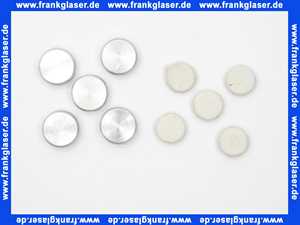 Vaillant Kappe, (x5) 147397