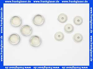 Vaillant Kappe, (x5) 147397