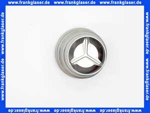 Vaillant Adapter, 63-80 mm 147777