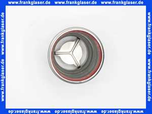 Vaillant Adapter, 63-80 mm 147777