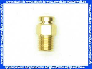 Vaillant Adapter 147788