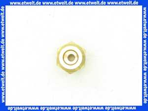 Vaillant Adapter 147788