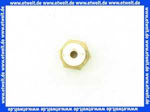 Vaillant Adapter 147788