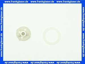 Vaillant Sektorenblende 149505