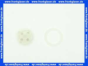 Vaillant Sektorenblende 149505