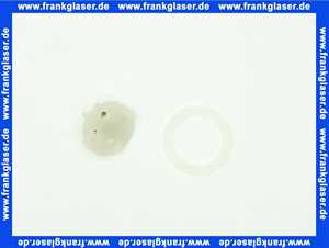 Vaillant Sektorenblende 149505