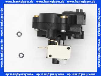 Vaillant Strömungsschalter 151041